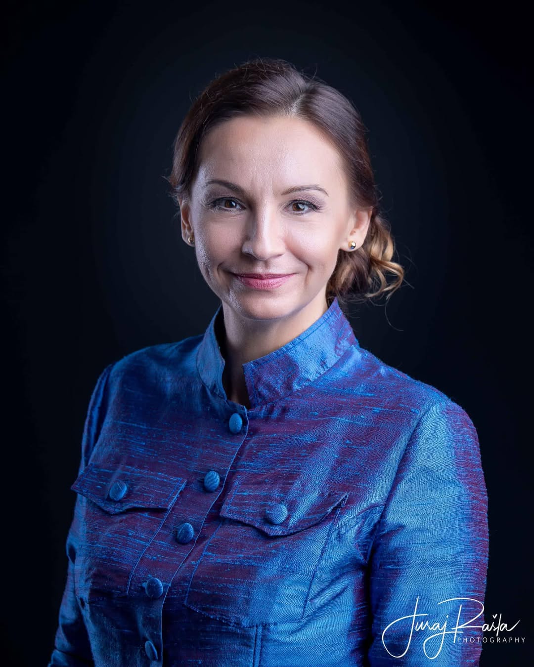 Foto:Juraj Rašla