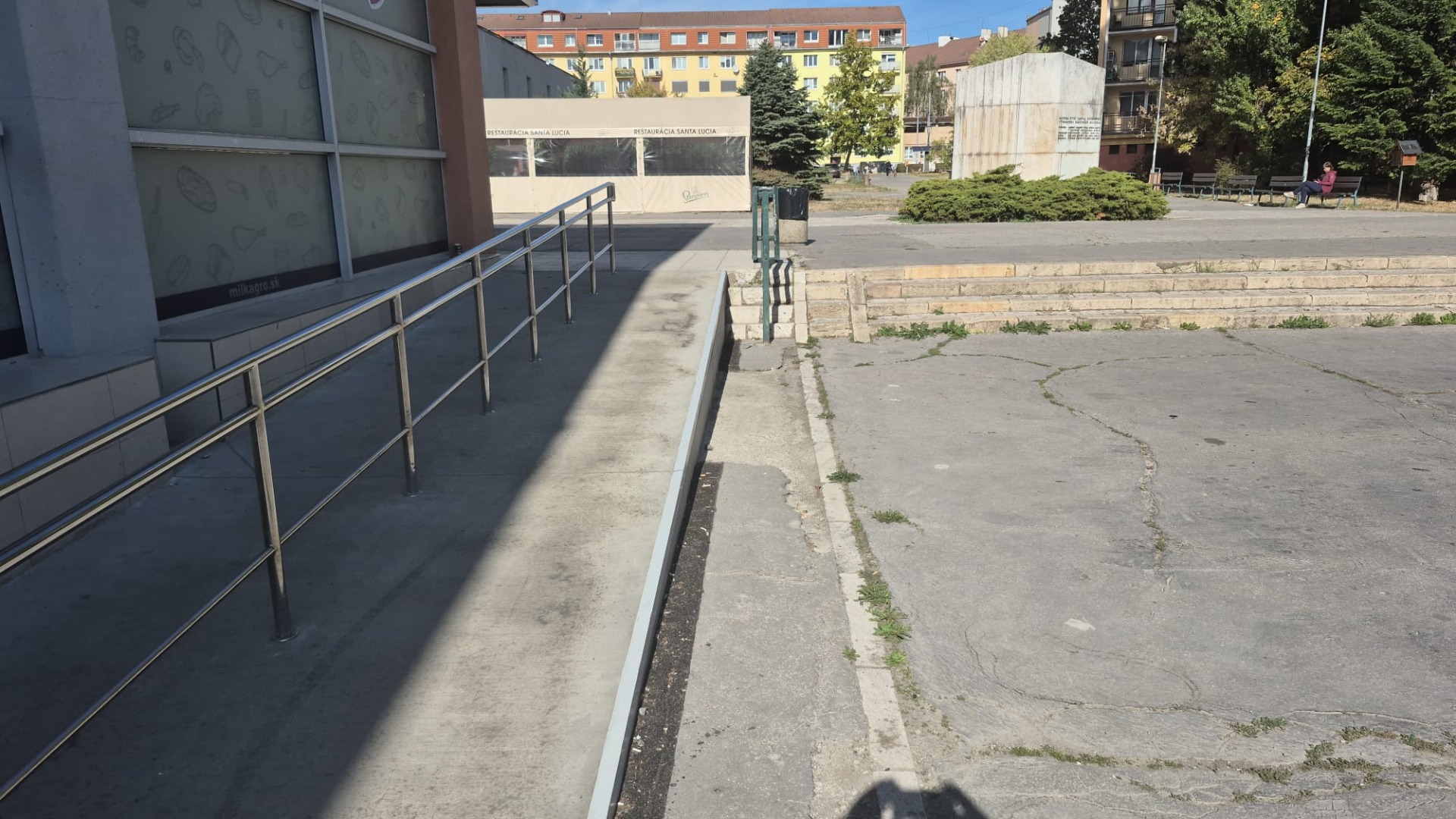 Finančná gramotnosť mladých